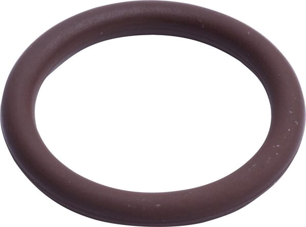New Holland / Case O-RING - 5 STÜCK 14453181 original CNH Ersatzteil