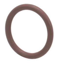 New Holland / Case O-RING - 10 STÜCK 14453182 original CNH Ersatzteil