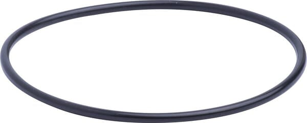 KRAMP O-Ring 14455080N