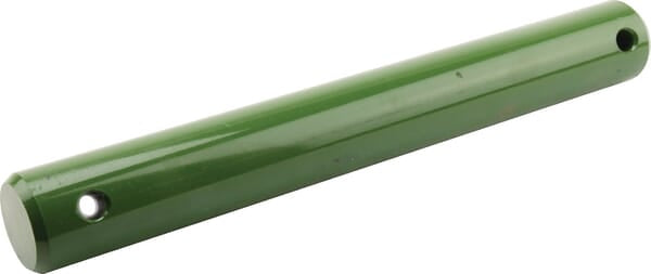 Krone Welle 3-Punkt 1445533