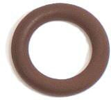 FPT Industrial O-Ring - 1 Stück - 14456881FPT