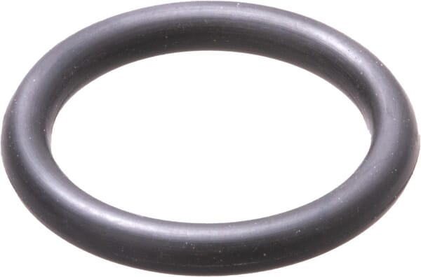 KRAMP O-Ring 14457280N