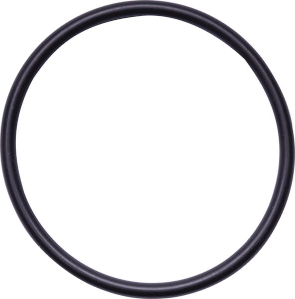New Holland / Case O-RING - 10 STÜCK 14459080 original CNH Ersatzteil