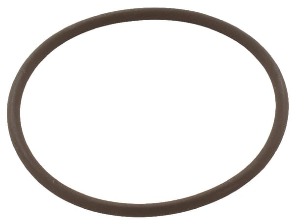 New Holland / Case O-RING - 2 STÜCK 14459381 original CNH Ersatzteil