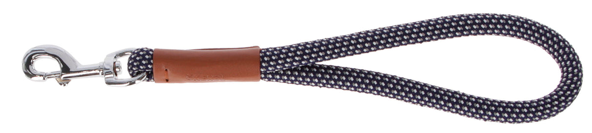 Kerbl Artikel 80220 im Online Shop kaufen