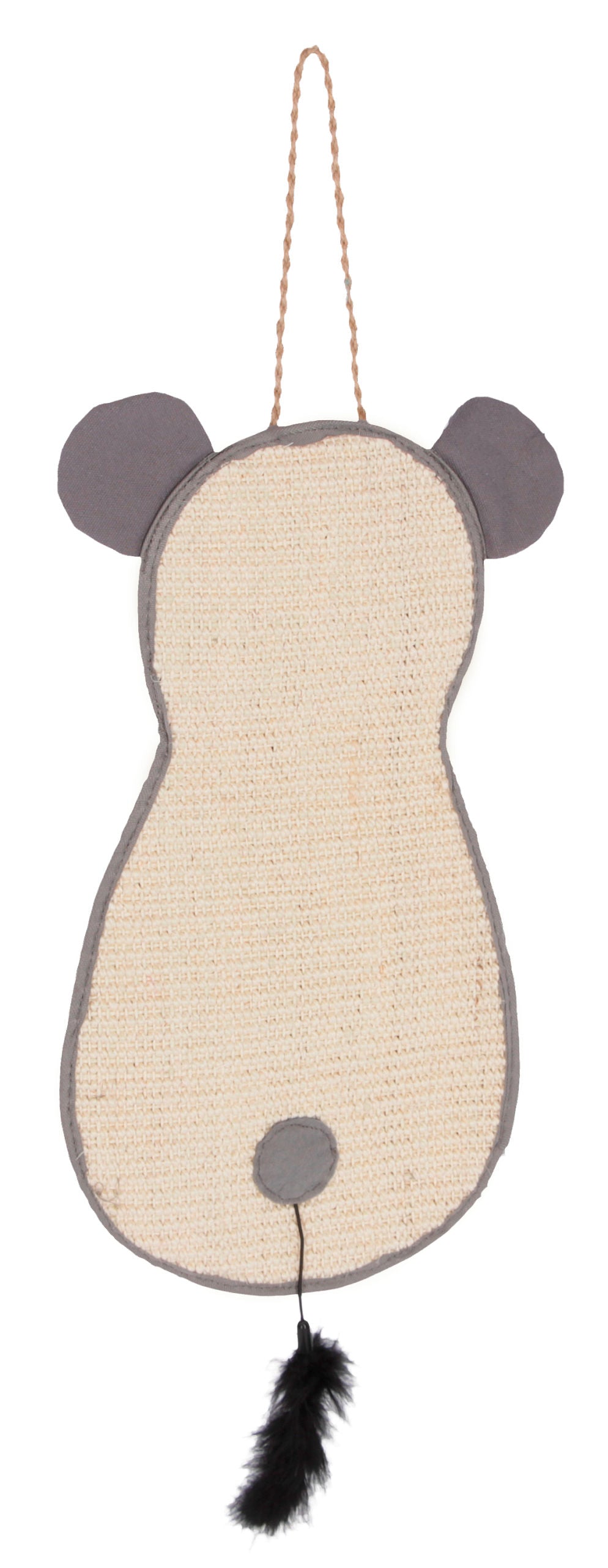 Kerbl Artikel 81627 im Online Shop kaufen