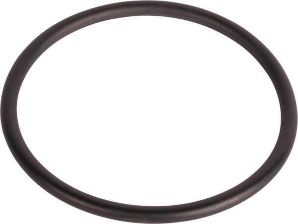 KRAMP Ring 14472180N