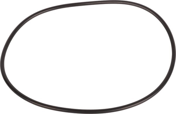 New Holland / Case O-RING 14482980 original CNH Ersatzteil