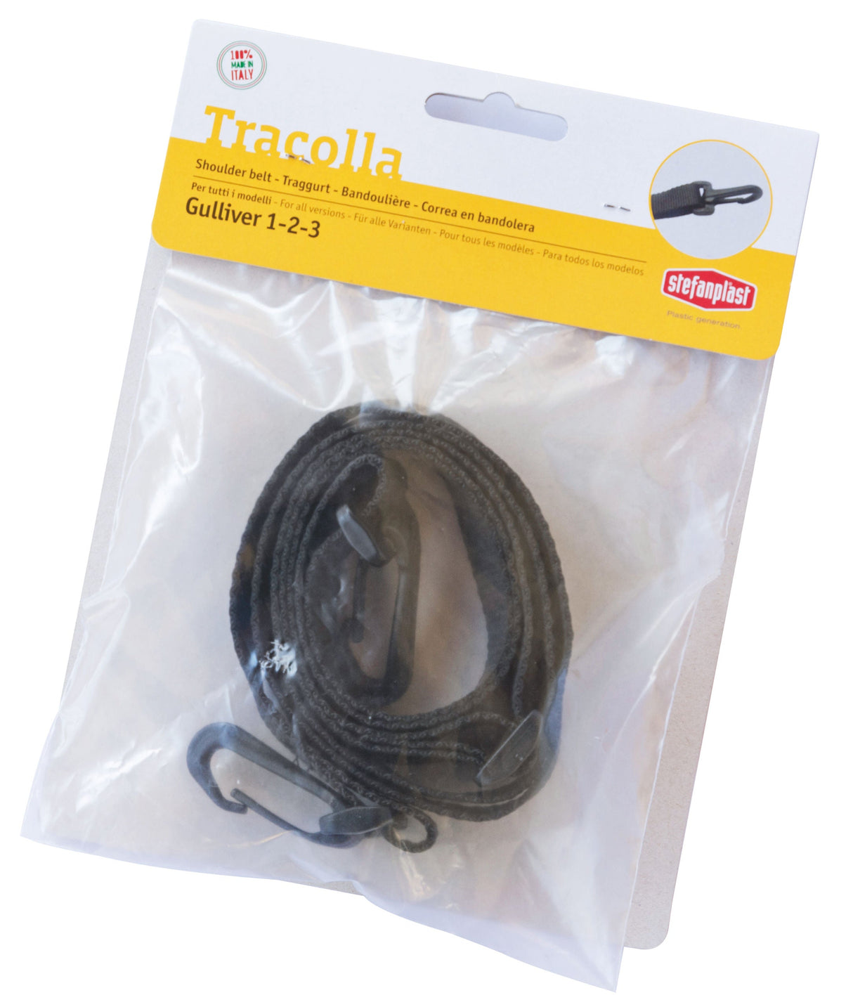 Kerbl Artikel 84654 im Online Shop kaufen