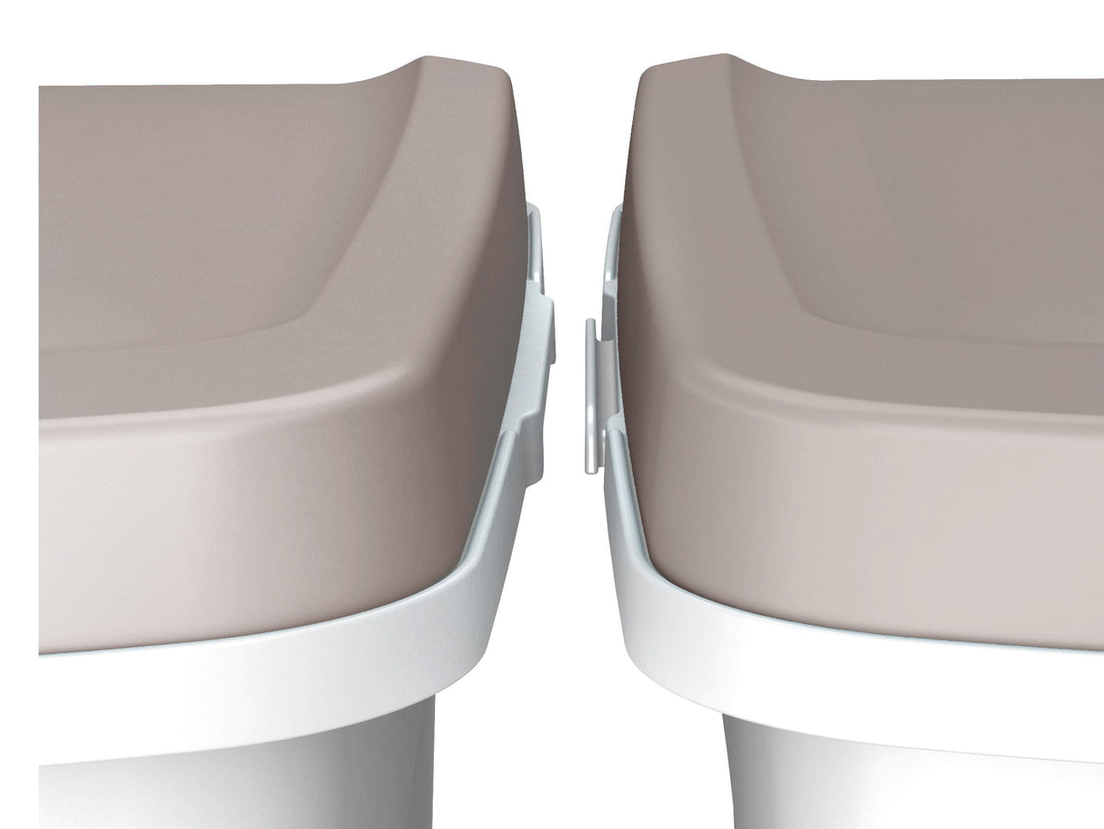 Kerbl Artikel 80830 im Online Shop kaufen