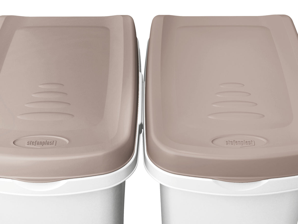 Kerbl Artikel 80830 im Online Shop kaufen