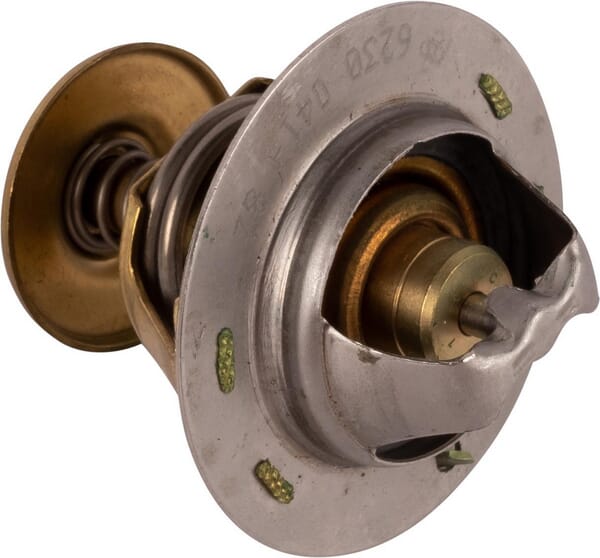 Perkins Thermostat - 1 Stück - 145206230