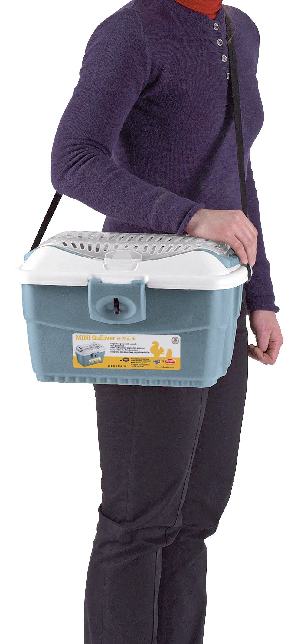 Kerbl Artikel 81776 im Online Shop kaufen