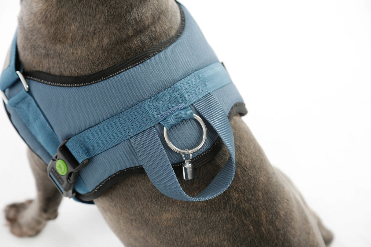 Kerbl Artikel 80210 im Online Shop kaufen