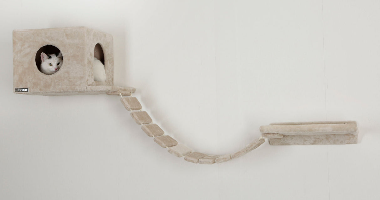 Kerbl Artikel 81635 im Online Shop kaufen