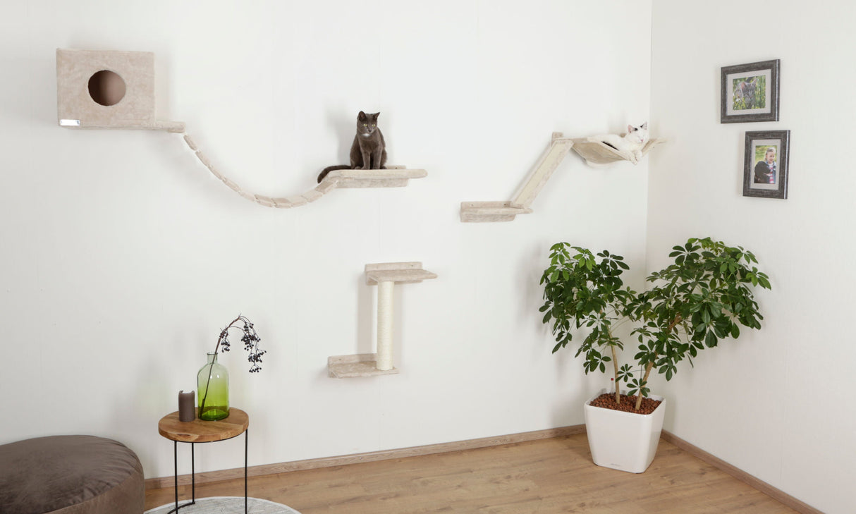 Kerbl Artikel 81635 im Online Shop kaufen