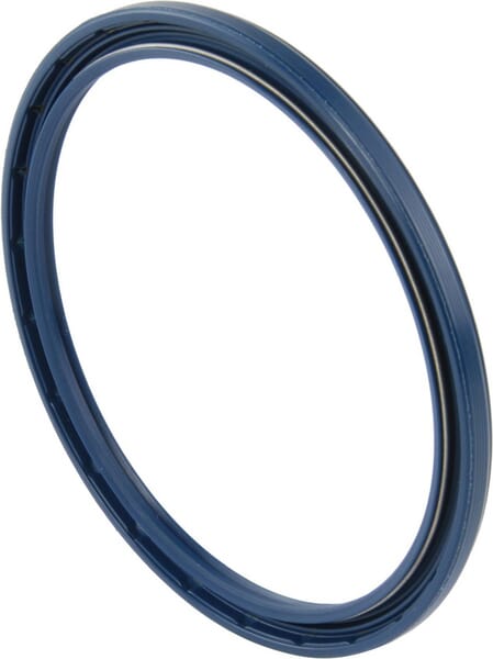 KRAMP Öldichtung CI145639