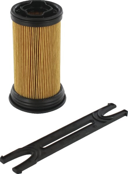 KRAMP Filter geeignet für AdBlue 1457436088