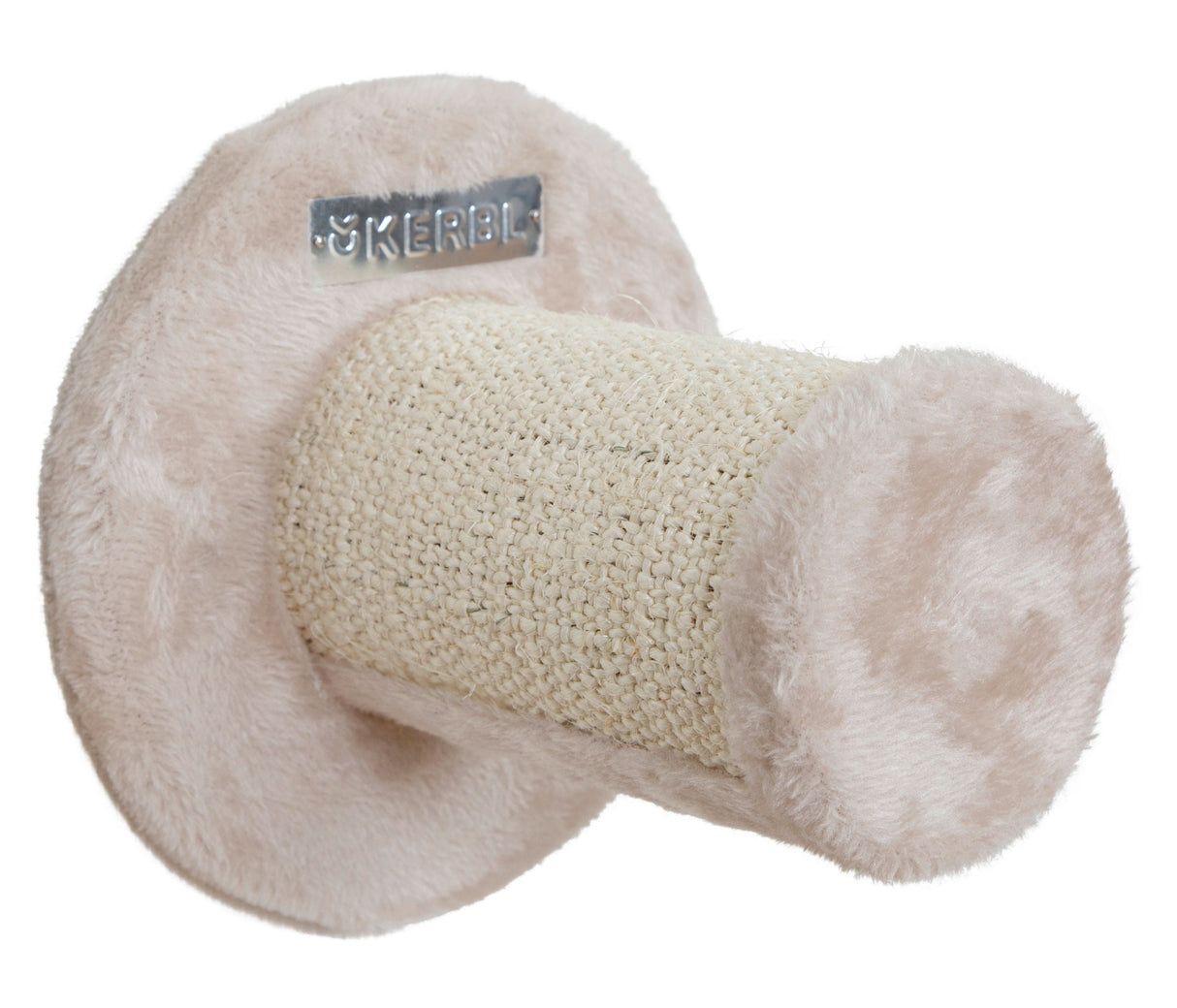 Kerbl Artikel 81633 im Online Shop kaufen