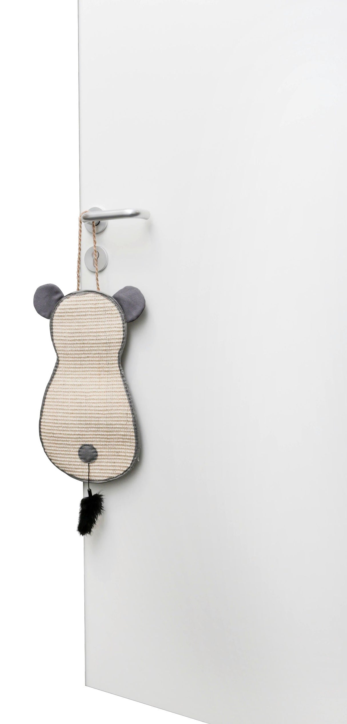 Kerbl Artikel 81627 im Online Shop kaufen