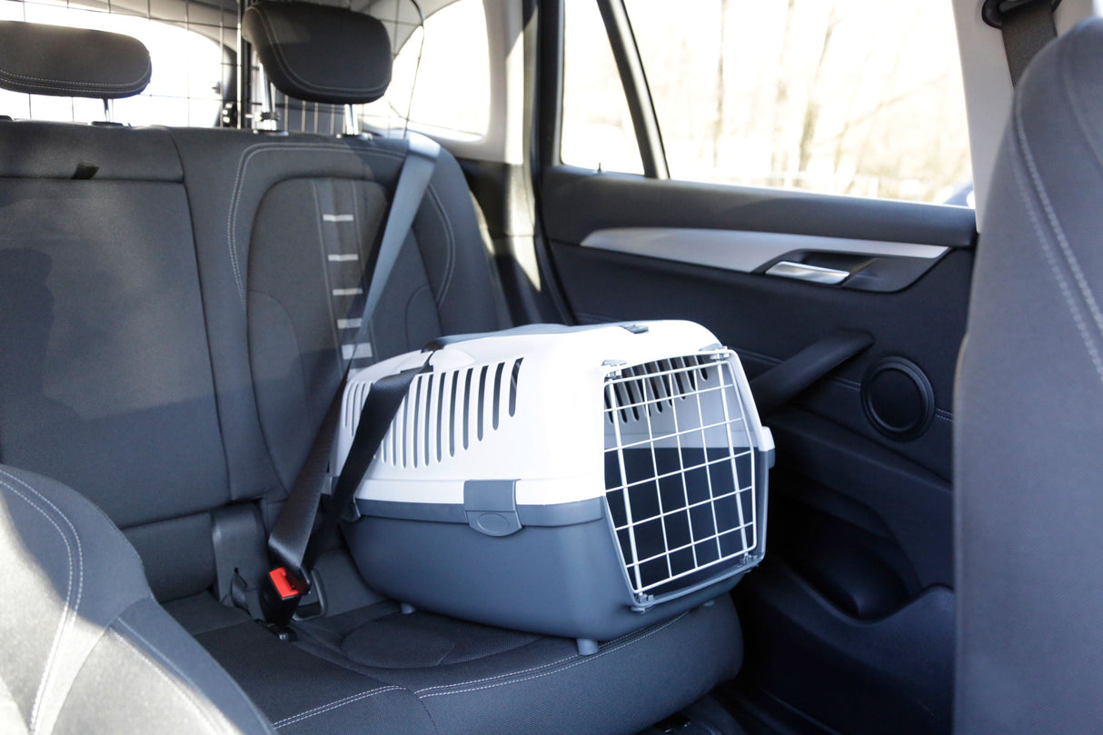 Kerbl Artikel 84652 im Online Shop kaufen