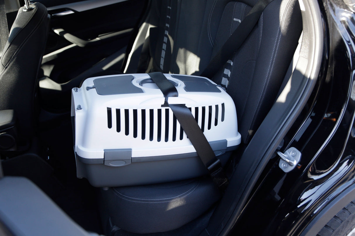 Kerbl Artikel 84652 im Online Shop kaufen