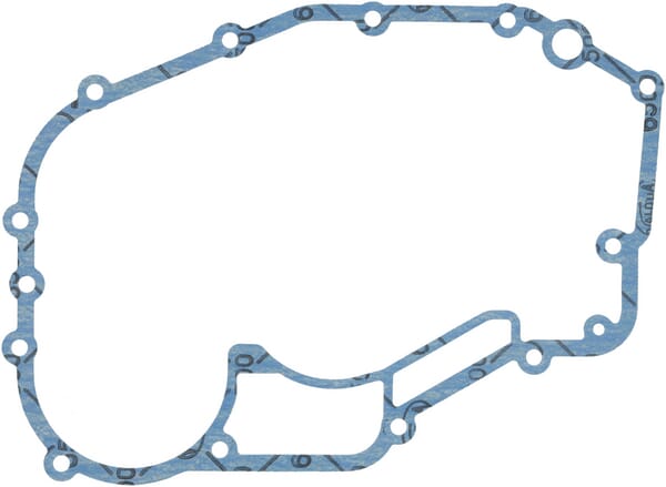 Kubota Getriebegehäusedichtung 1459504130