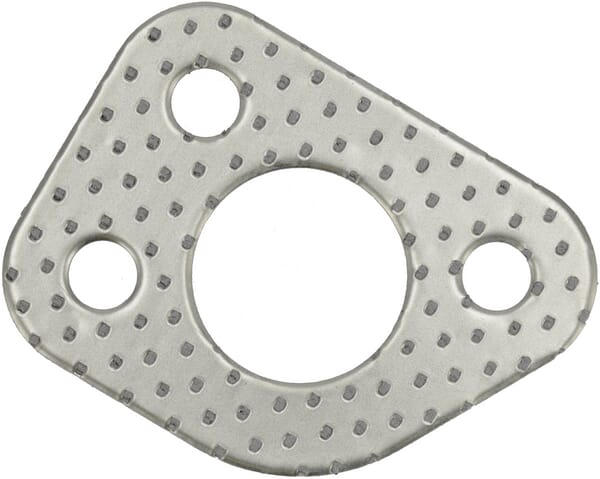 Kubota Schalldämpferdichtung 1459512230