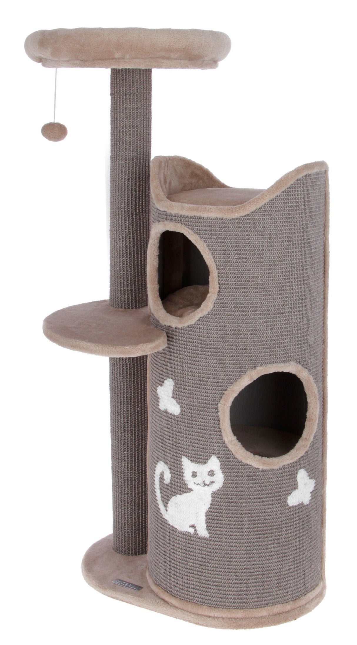 Kerbl Artikel 81620 im Online Shop kaufen