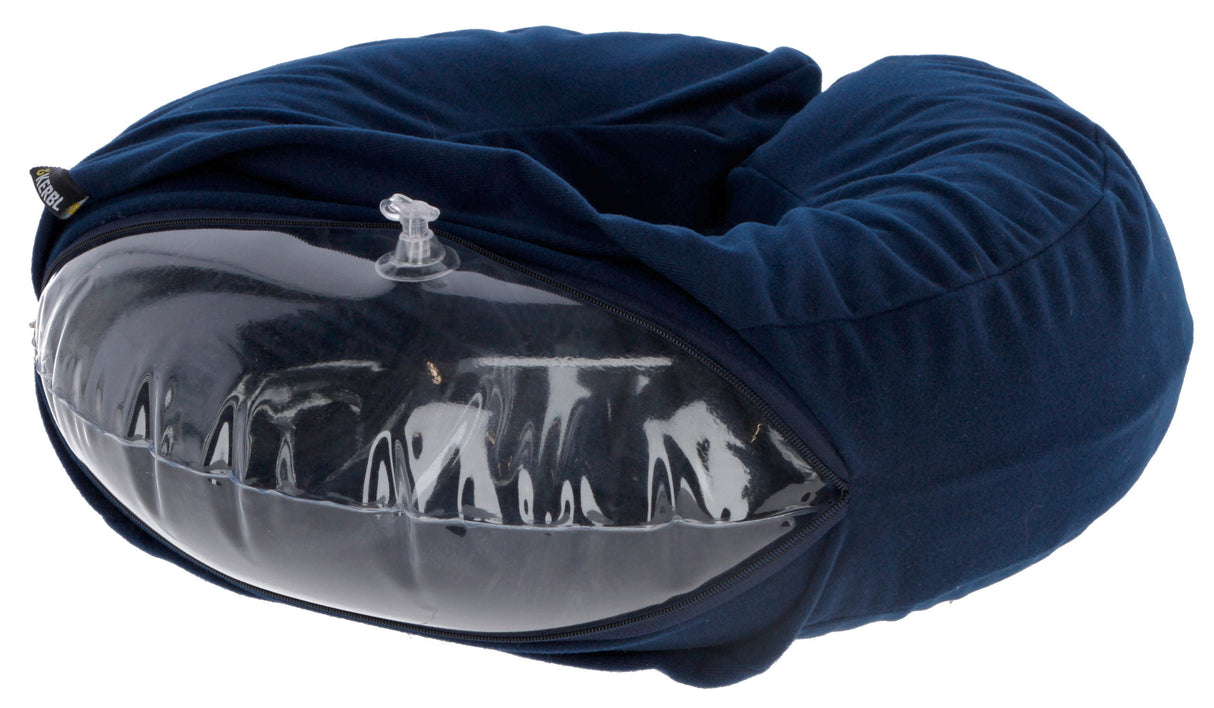 Kerbl Artikel 80834 im Online Shop kaufen