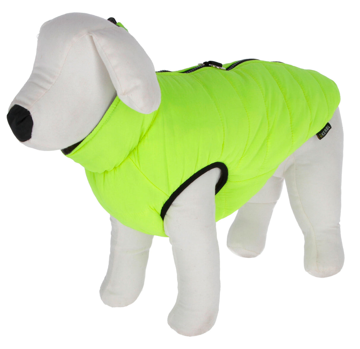 Kerbl Artikel 80658 im Online Shop kaufen