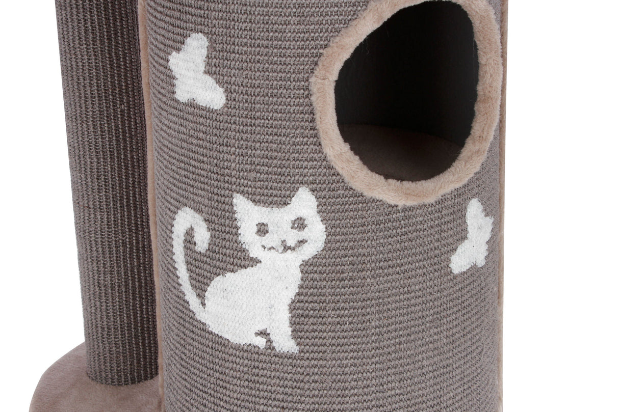 Kerbl Artikel 81620 im Online Shop kaufen