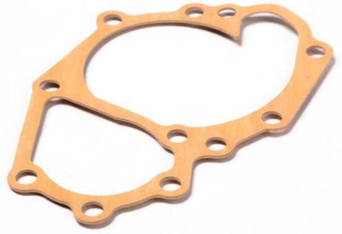 Pump seal