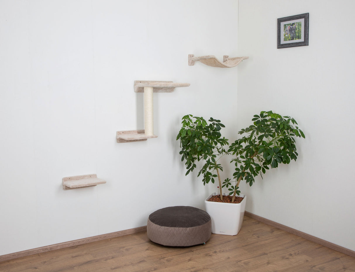 Kerbl Artikel 81632 im Online Shop kaufen