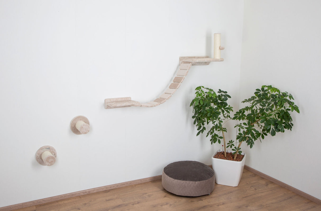 Kerbl Artikel 81633 im Online Shop kaufen