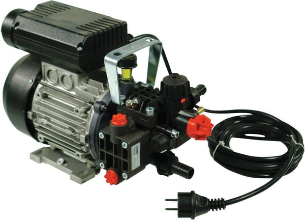 AR Pumpe AR DUE VRI EM 230 V BlueFlex 16311AR