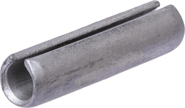 SEKO-Kongskilde Federbolzen, 8x32 - 1 Stück - 14607079