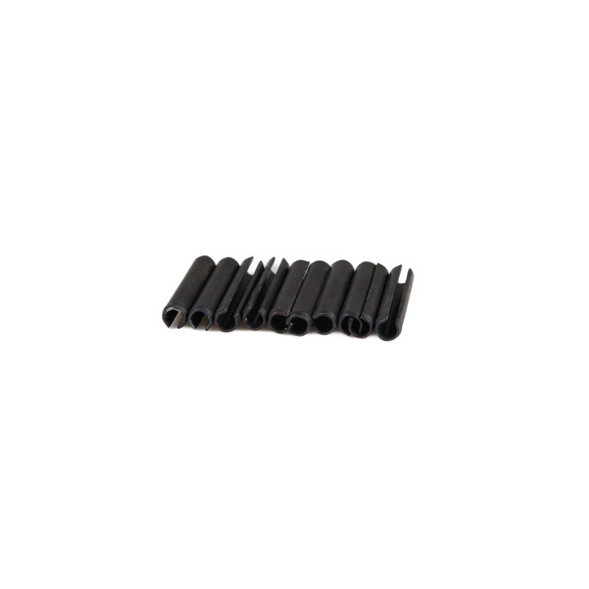 Original New Holland CNH Ersatzteil Nummer 14607370 SPANNSTIFT