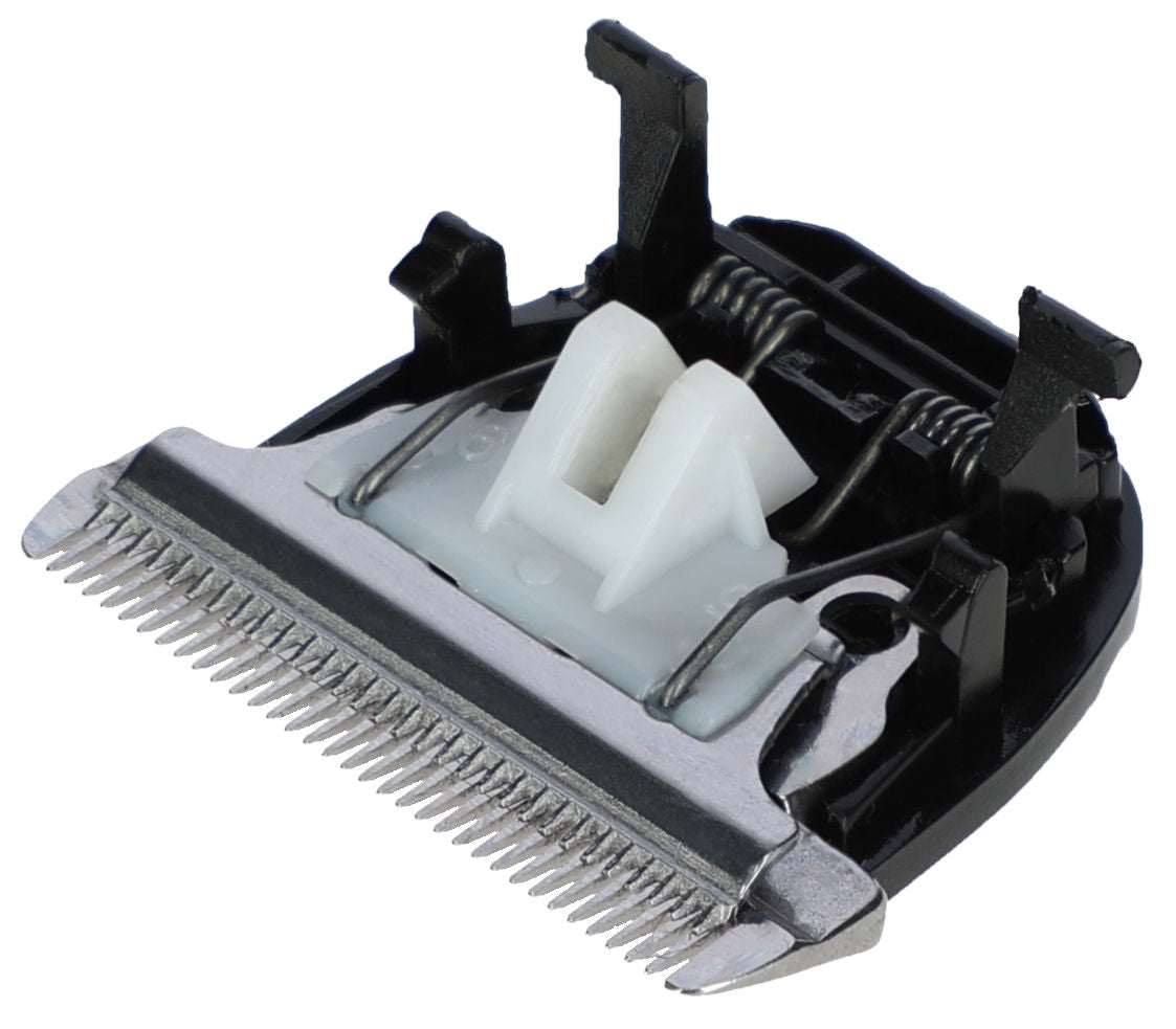 Kerbl Artikel 18465 im Online Shop kaufen