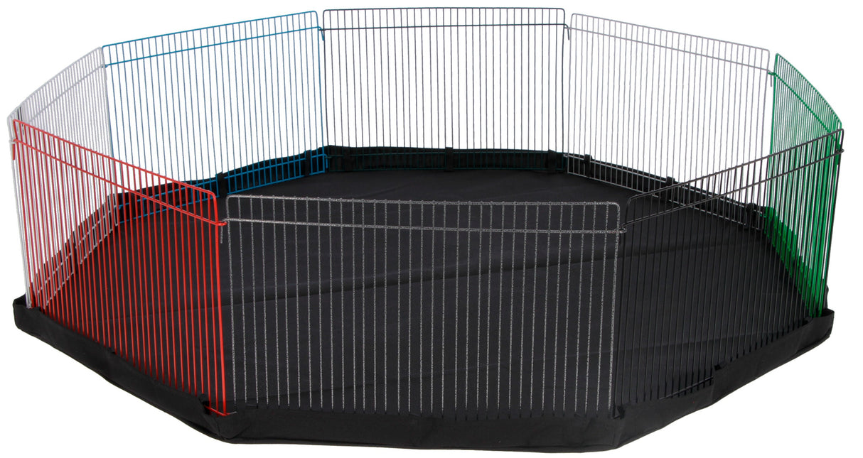 Kerbl Artikel 81791 im Online Shop kaufen