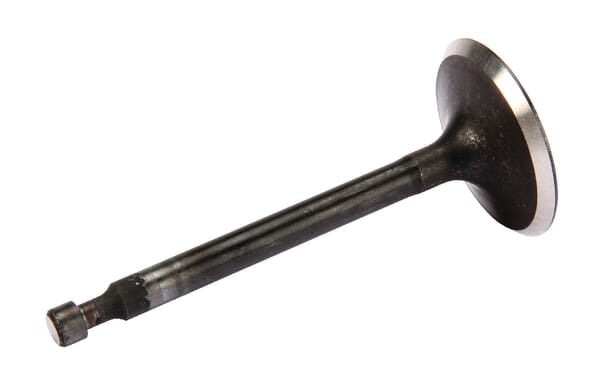 Honda Einlassventil 14711Z0A000