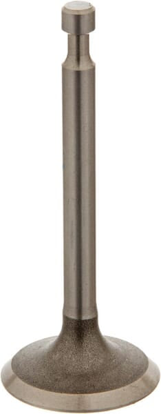 Honda Einlassventil 14711Z4M000