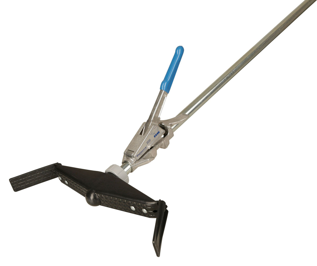 Kerbl KERBL Geburtshelfer E11 mit Mechanik 2020, KS-Stütze mit Winkelstützen 10121