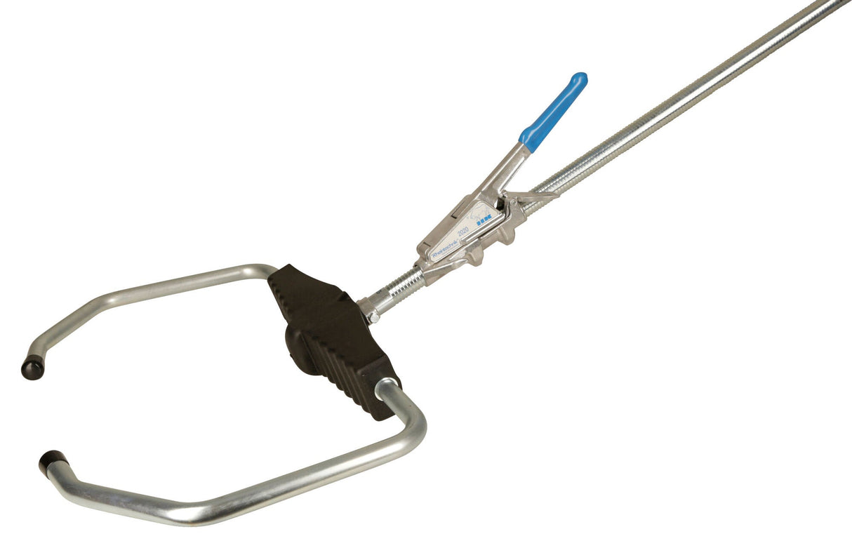 Kerbl Geburtshelfer E11 mit Mechanik 2020, Stahlbügel, KS-Stütze 10126