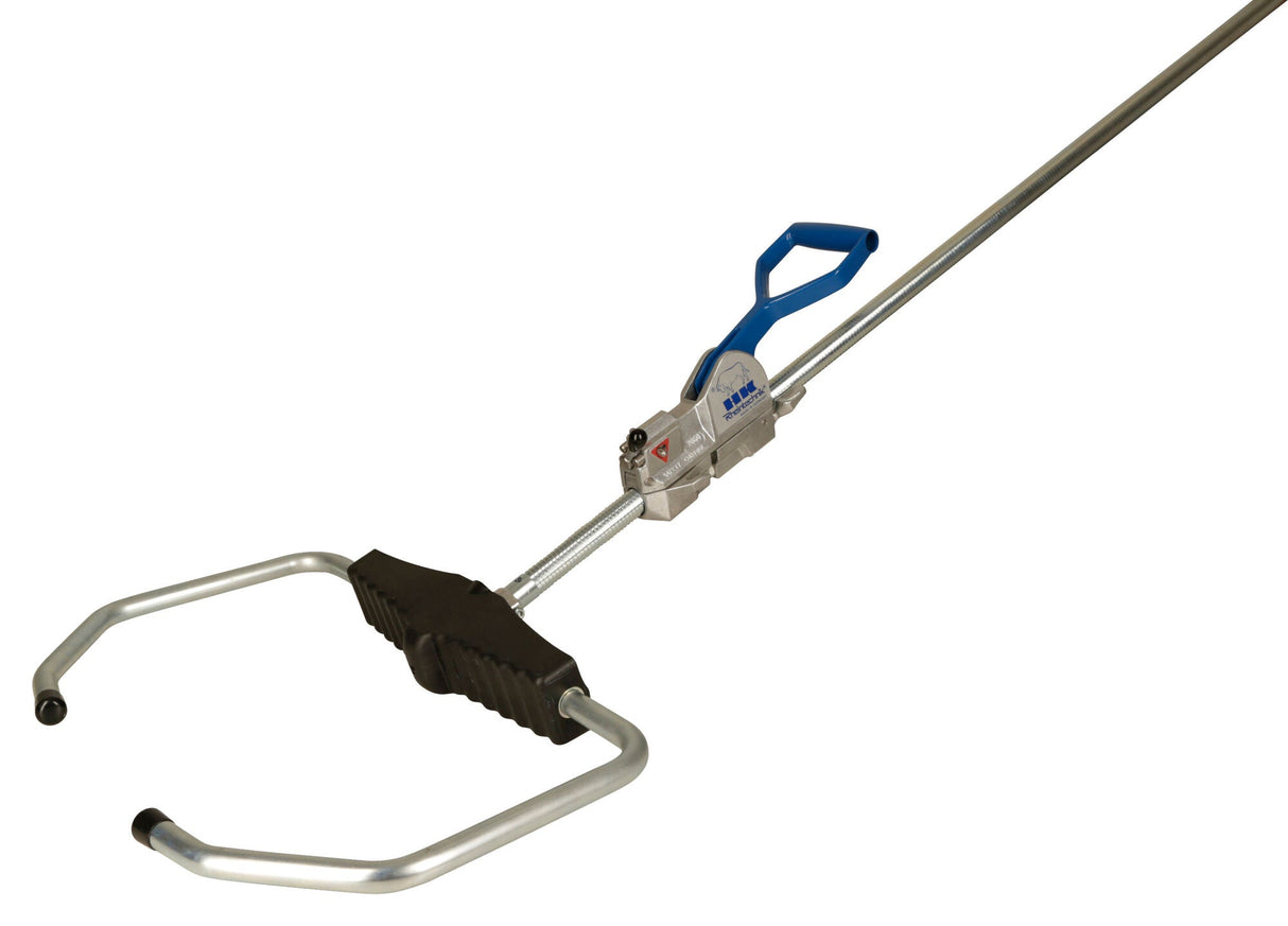 Kerbl HK-Geburtshelfer 2060 mit Stahlbügel u. KS-Stütze 102060