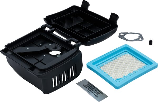 Kohler Luftfiltersatz - 1 Stück - 1474303S