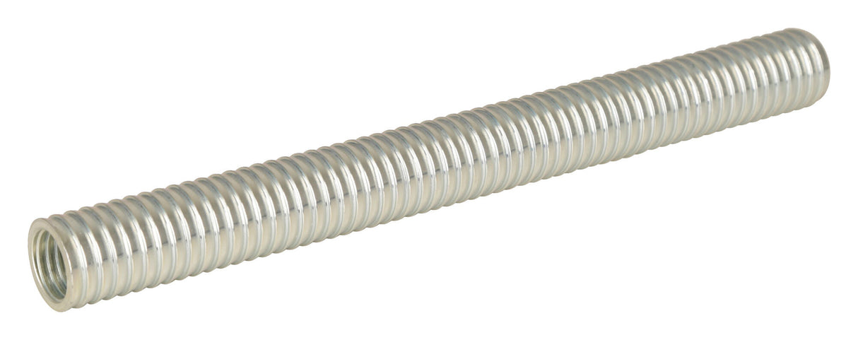 Kerbl Verlängerung ca. 30 cm für HK Geburtshelfer 1 Stück 106908