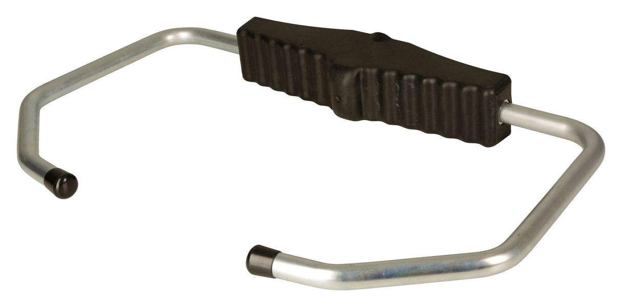 Kerbl HK-Geburtshelfer 2060 mit Stahlbügel u. KS-Stütze 102060