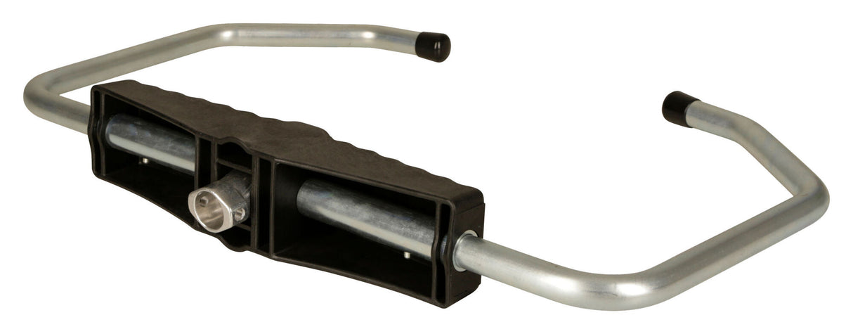 Kerbl Geburtshelfer E11 mit Mechanik 2020, Stahlbügel, KS-Stütze 10126