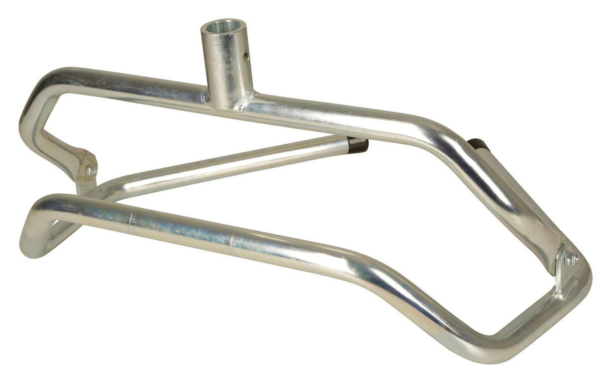 Kerbl HK-Geburtshelfer mit Mechanik 2020 mit HK-Flexi Bügel 52cm 10130